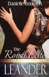 Baixar Royal elite: leander, the pdf, epub, eBook