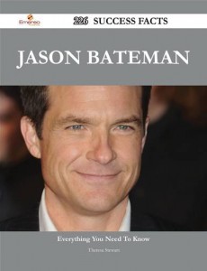 Baixar Jason bateman 226 success facts – everything you pdf, epub, eBook
