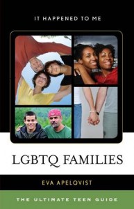 Baixar Lgbtq families pdf, epub, eBook