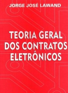 Baixar TEORIA GERAL DOS CONTRATOS ELETRÔNICOS (Ed. ampliada, de acordo com o Marco Civil da Internet) pdf, epub, eBook