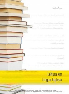 Baixar LEITURA EM LÍNGUA INGLESA pdf, epub, eBook