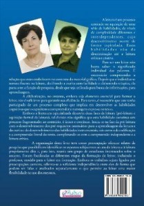 Baixar Tópicos em Leitura-Escrita pdf, epub, eBook