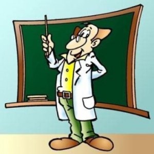 Baixar Como ser um professor melhor em 5 passos pdf, epub, eBook