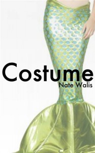 Baixar Costume pdf, epub, eBook