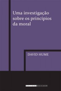 Baixar Uma investigação sobre os princípios da moral pdf, epub, eBook