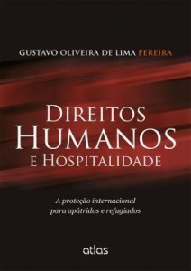 Baixar Direitos Humanos e Hospitalidade pdf, epub, eBook