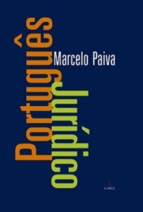 Baixar Português Jurídico pdf, epub, eBook