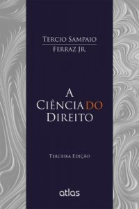 Baixar A Ciência do Direito pdf, epub, eBook