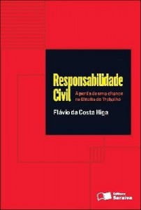 Baixar RESPONSABILIDADE CIVIL pdf, epub, eBook