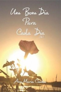 Baixar Um bom dia para cada dia pdf, epub, eBook