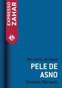 Baixar Pele de Asno – Um conto de fadas pdf, epub, eBook