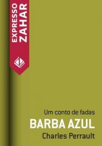 Baixar Barba Azul – Um conto de fadas pdf, epub, eBook