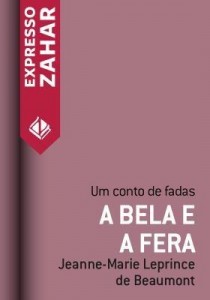 Baixar A Bela e a Fera – Um conto de fadas pdf, epub, eBook