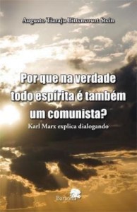 Baixar Por que na verdade todo espírita é também um comunista? pdf, epub, eBook