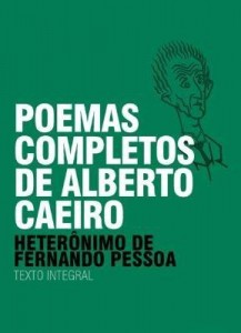 Baixar Poemas Completos De Alberto Caeiro – Col. Saraiva De Bolso pdf, epub, eBook