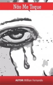 Baixar Não me Toque pdf, epub, eBook