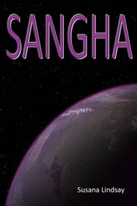 Baixar Sangha: australian/uk english edition pdf, epub, eBook