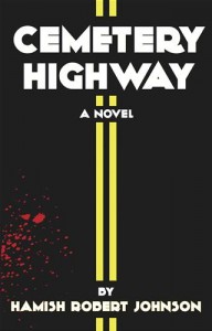 Baixar Cemetery highway pdf, epub, eBook