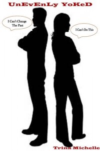 Baixar Unevenly yoked pdf, epub, eBook