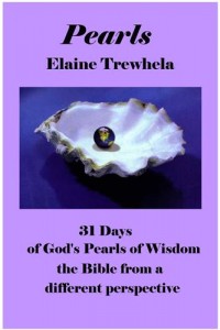 Baixar Pearls pdf, epub, eBook