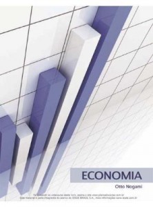 Baixar ECONOMIA pdf, epub, eBook