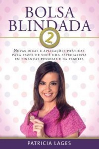 Baixar Bolsa Blindada 2 pdf, epub, eBook