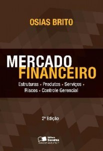 Baixar Mercado Financeiro – 2ª Ed. 2013 pdf, epub, eBook