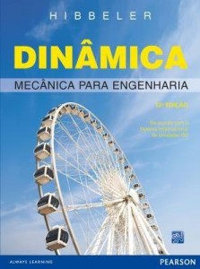 Baixar Dinâmica: Mecânica Para Engenharia pdf, epub, eBook