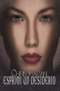 Baixar Esprimi un desiderio pdf, epub, eBook