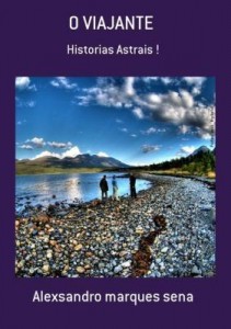 Baixar O Viajante pdf, epub, eBook