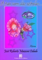 Baixar A Paz vem das Estrelas pdf, epub, eBook