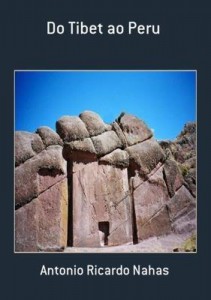 Baixar Do Tibet Ao Peru pdf, epub, eBook