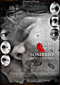 Baixar Anjo Sombrio pdf, epub, eBook