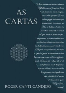 Baixar As Cartas pdf, epub, eBook