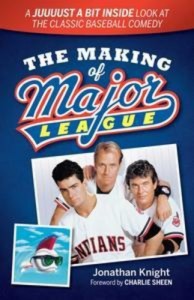 Baixar Making of major league, the pdf, epub, eBook