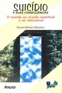 Baixar Suicídio e Suas Consequências pdf, epub, eBook