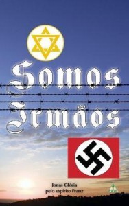 Baixar Somos Irmãos pdf, epub, eBook