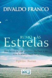 Baixar Rumo as Estrelas pdf, epub, eBook