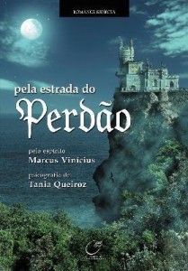 Baixar Pela Estrada do Perdão pdf, epub, eBook