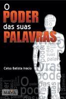 Baixar O poder das suas palavras pdf, epub, eBook