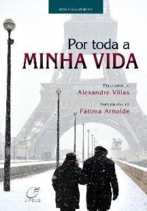 Baixar Por Toda a Minha Vida pdf, epub, eBook