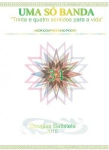 Baixar UMA SÓ BANDA – LIVRO ÚNICO pdf, epub, eBook