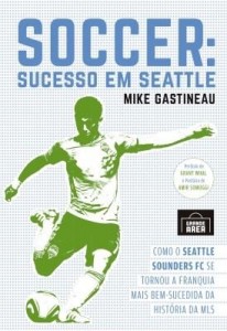 Baixar Soccer: Sucesso em Seattle pdf, epub, eBook
