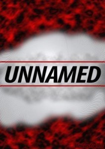 Baixar Unnamed pdf, epub, eBook