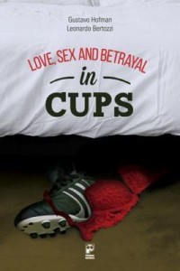 Baixar Love, Sex And Betrayal In Cups pdf, epub, eBook