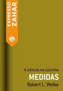 Baixar Medidas pdf, epub, eBook