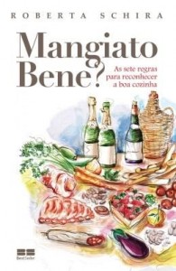 Baixar Mangiato bene? pdf, epub, eBook