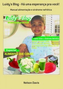 Baixar Luidy's Blog   Há Uma Esperança Pra Você! pdf, epub, eBook