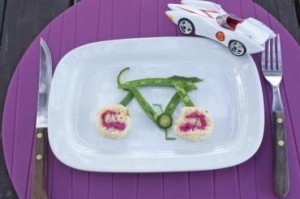 Baixar Kids, Bom Apetite! pdf, epub, eBook