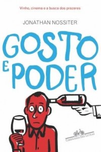 Baixar Gosto e poder pdf, epub, eBook